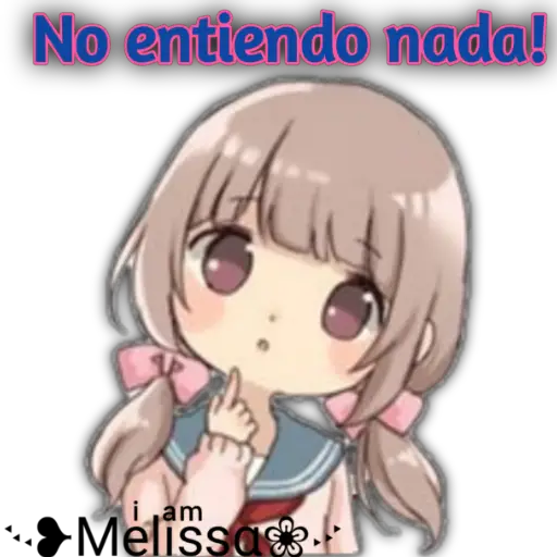 Usagikei Kanojo 🎀 