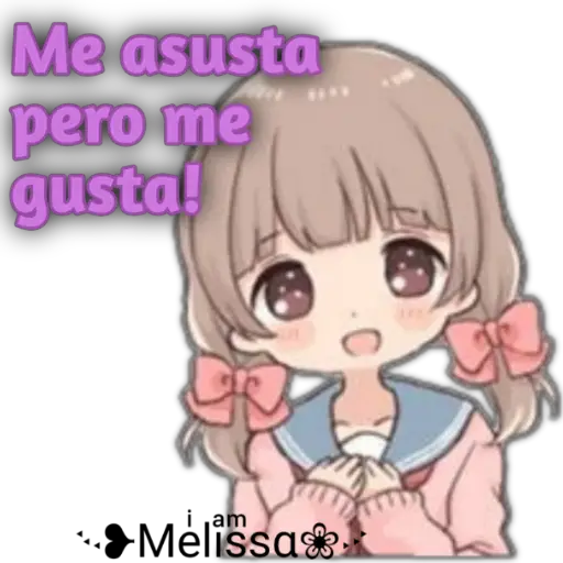 Usagikei Kanojo 🎀 