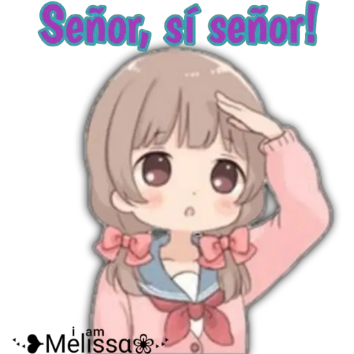 Usagikei Kanojo 🎀 