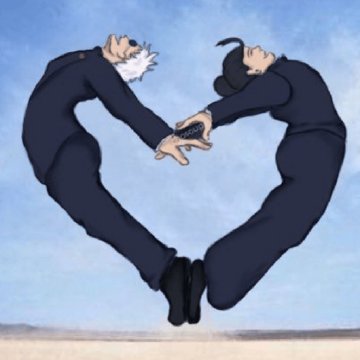 Jujutsu Kaisen preview