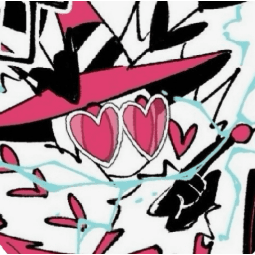 <<// Valentino>>// preview