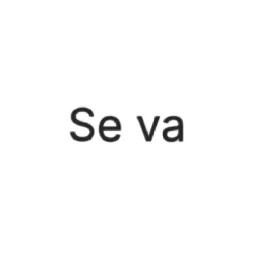 🙅🏻‍♀️ Fuera, fuera depresión! 🗣