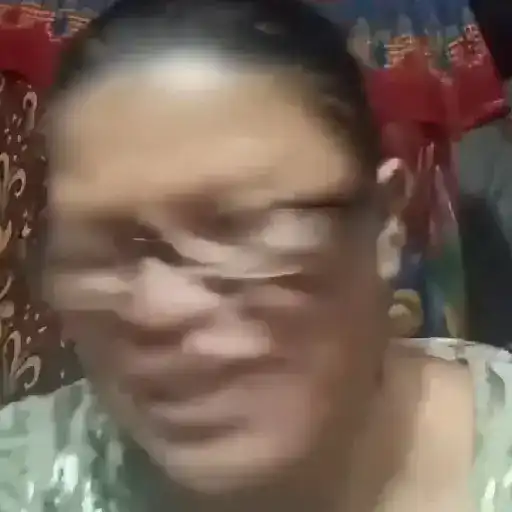 🙅🏻‍♀️ Fuera, fuera depresión! 🗣 preview