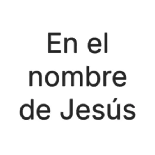 🙅🏻‍♀️ Fuera, fuera depresión! 🗣 preview