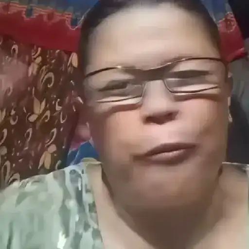 🙅🏻‍♀️ Fuera, fuera depresión! 🗣