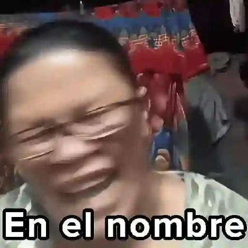 🙅🏻‍♀️ Fuera, fuera depresión! 🗣