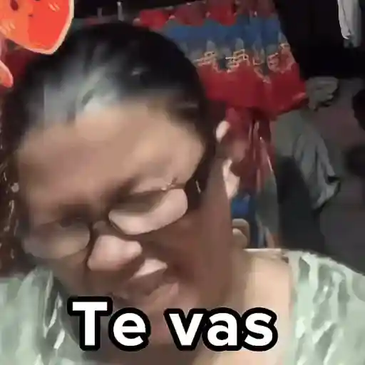 🙅🏻‍♀️ Fuera, fuera depresión! 🗣