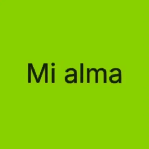 🙅🏻‍♀️ Fuera, fuera depresión! 🗣