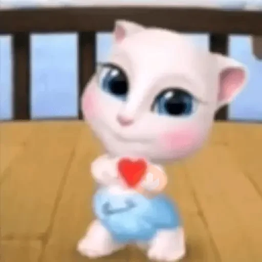 REACCIONES Shitpost 🐄🌎♻️6️⃣ sticker 11