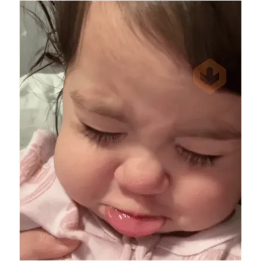 amor sticker 12