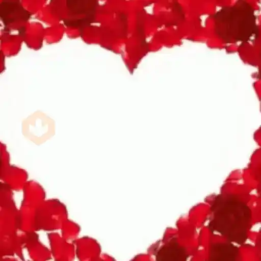 SÃO VALENTIN 💕 sticker 13