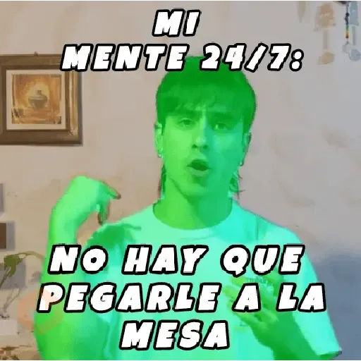 🛸Gato Alíen😼TikTok🤣 sticker 13