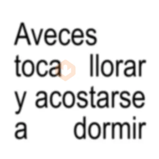 😎 Frases pal chat 💬 10 sticker 12