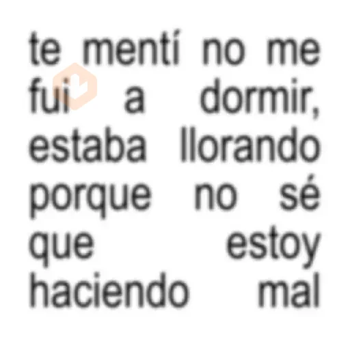 😎 Frases pal chat 💬 10 sticker 13