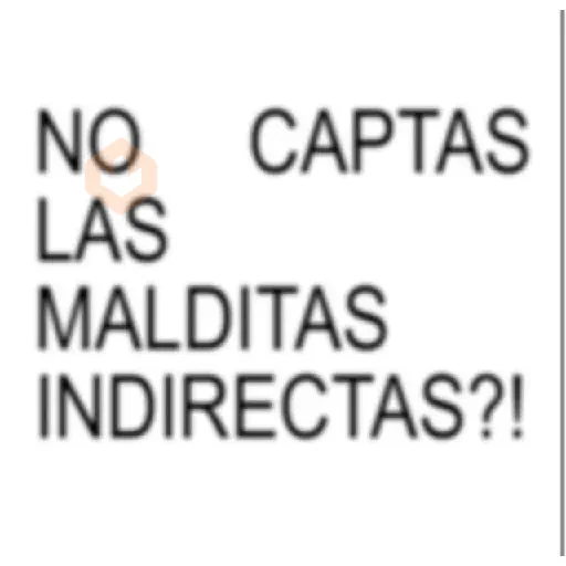 😎 Frases pal chat 💬 10 sticker 15