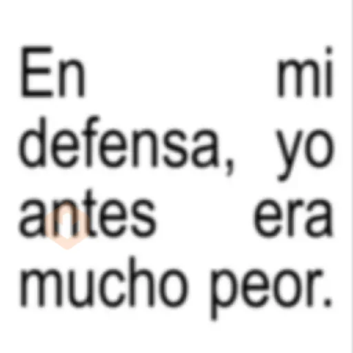😎 Frases pal chat 💬 10 sticker 11