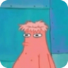 Meme Plenger Spongebob