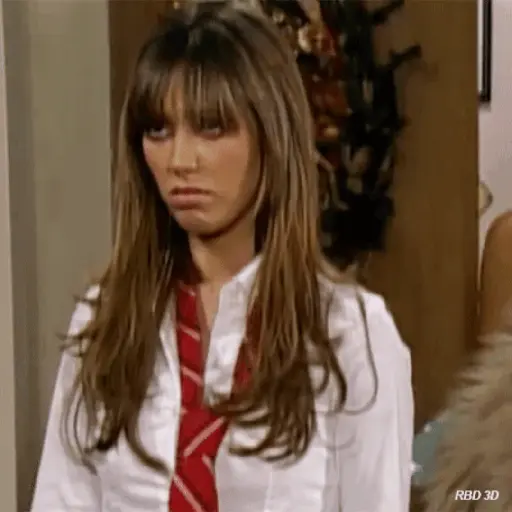 REBELDE 
