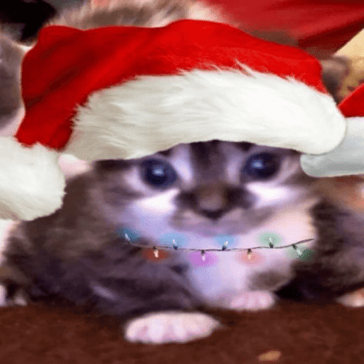 🎅🏻YA SE SIENTE LA NAVIDAD🎄 preview