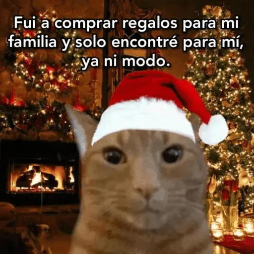 🎅🏻YA SE SIENTE LA NAVIDAD🎄