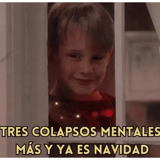 🎅🏻YA SE SIENTE LA NAVIDAD🎄
