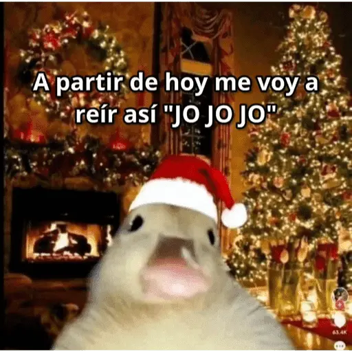 🎅🏻YA SE SIENTE LA NAVIDAD🎄