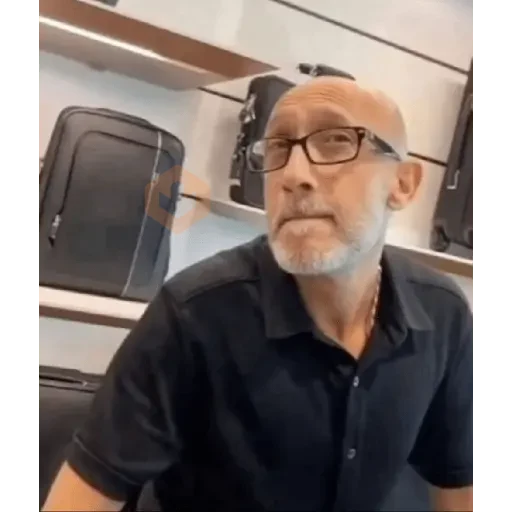 tiktok meme reaction #3 sticker 15