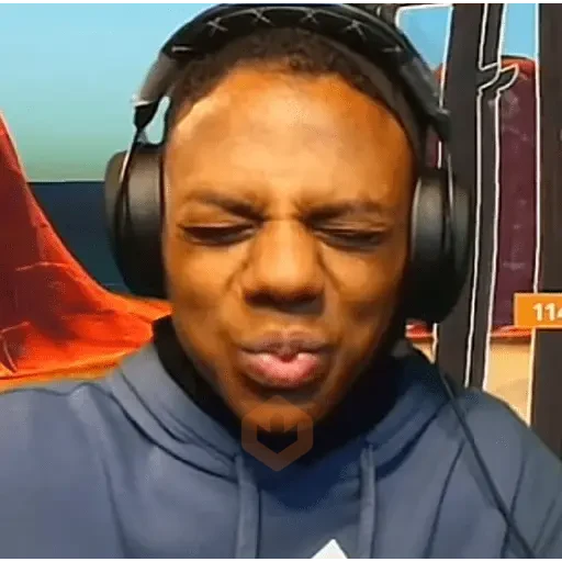 tiktok meme reaction #3 sticker 18