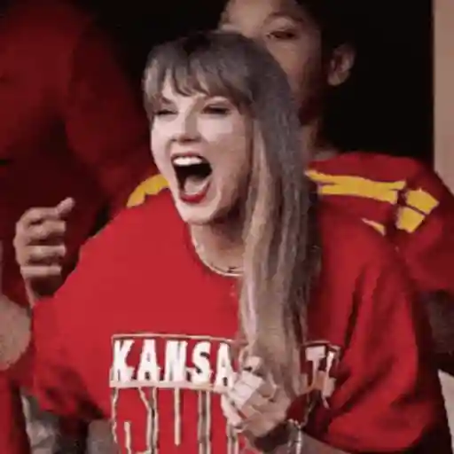 SuperBowl Kansas Chief 🏈🚩🏟️