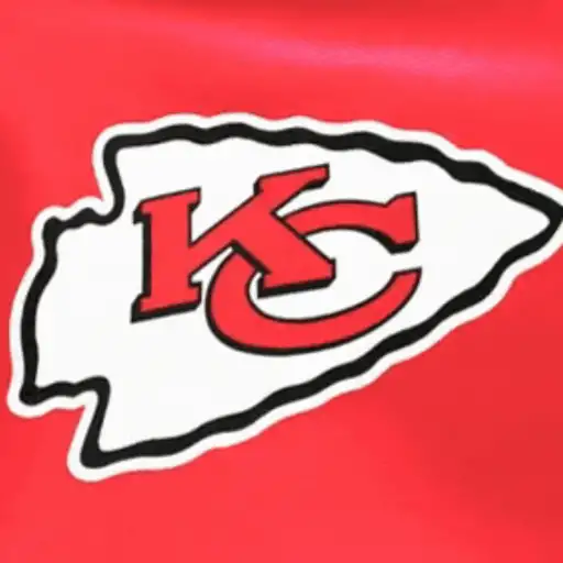 SuperBowl Kansas Chief 🏈🚩🏟️ preview