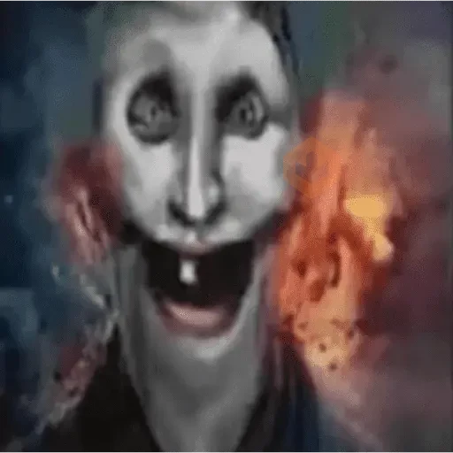 figurinhas do tiktok sticker 28