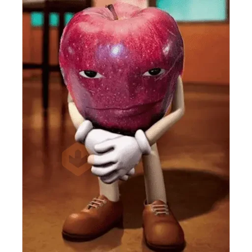 figurinhas do tiktok sticker 23