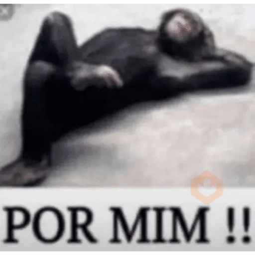 figurinhas do tiktok sticker 14