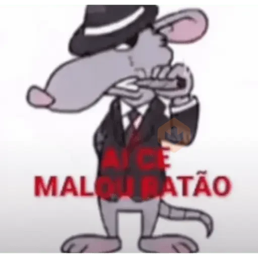 figurinhas do tiktok sticker 17