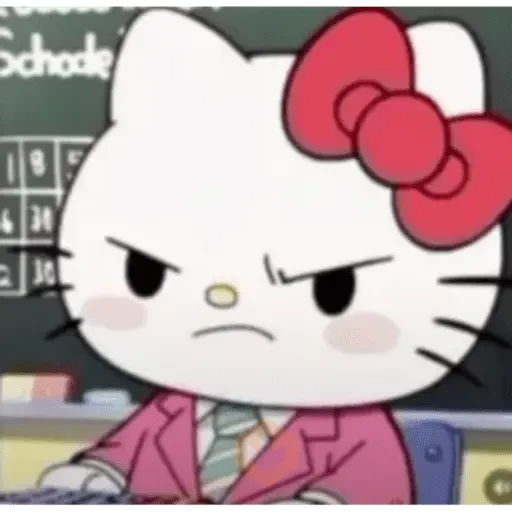 figurinhas do tiktok sticker 18