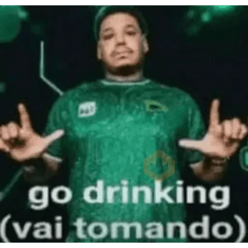 figurinhas do tiktok sticker 20
