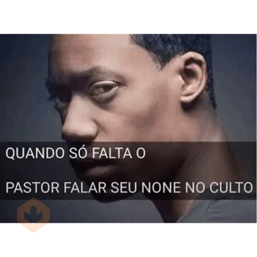 figurinhas do tiktok sticker 24