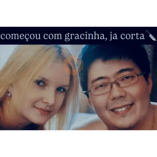 figurinhas do tiktok sticker 13