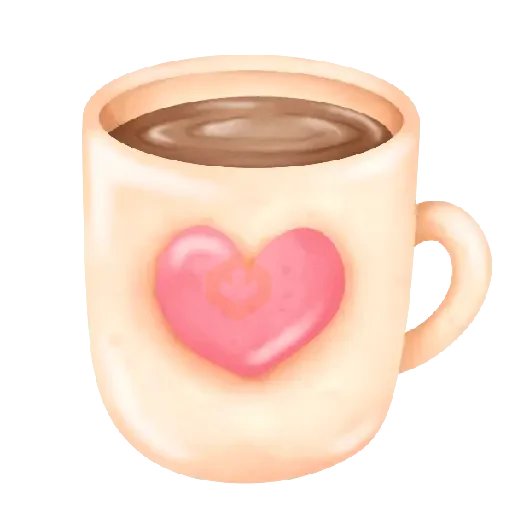 Cute San Valentín ♥️✨ sticker 11