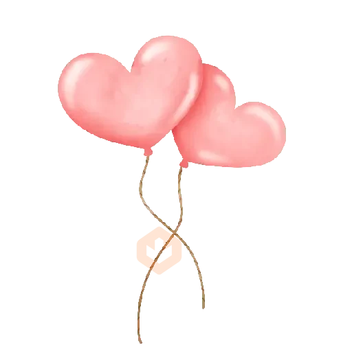 Cute San Valentín ♥️✨ sticker 14