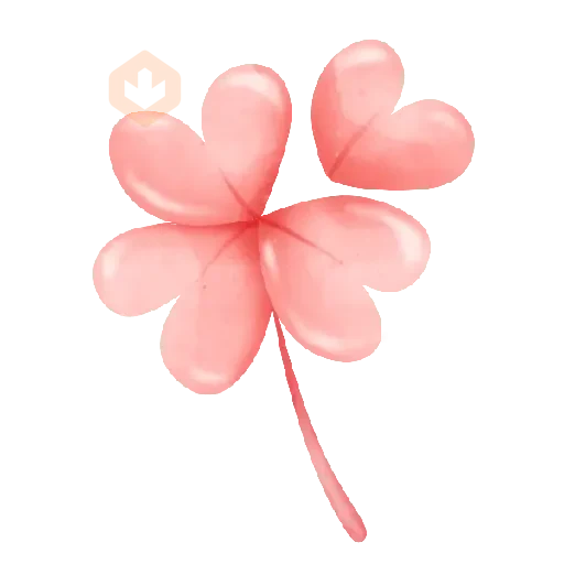 Cute San Valentín ♥️✨ sticker 12