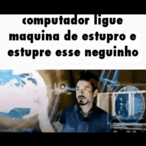 Tiktok meme ¡ . 👤 : : ? ¿ sticker 24