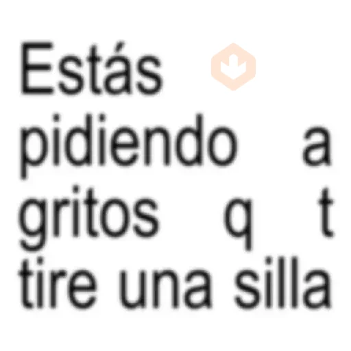 💬🍷 Frases Mix 🍷💬 sticker 12