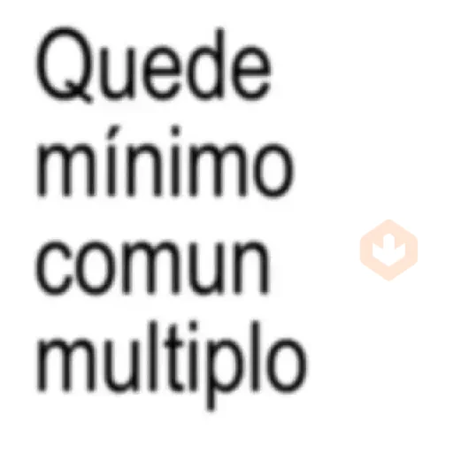 💬🍷 Frases Mix 🍷💬 sticker 14