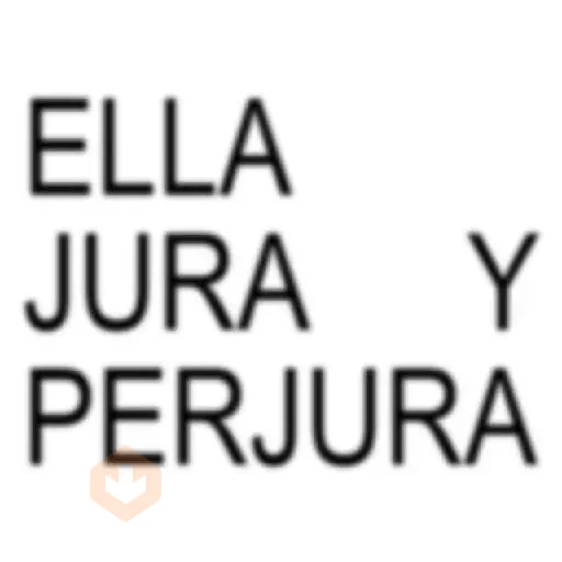 💬🍷 Frases Mix 🍷💬 sticker 15