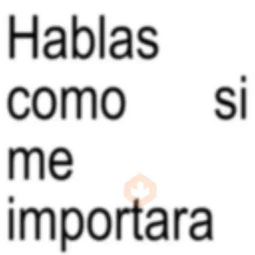 💬🍷 Frases Mix 🍷💬 sticker 13