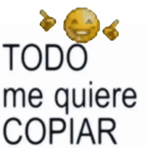 Pobre estúpida🐍 todo me🎭