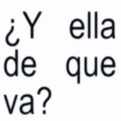 Pobre estúpida🐍 todo me🎭 preview