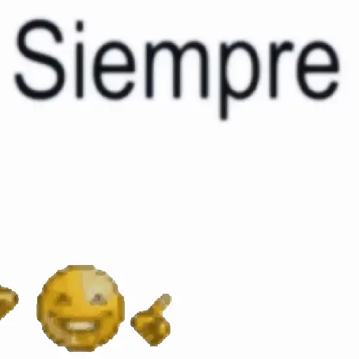 Pobre estúpida🐍 todo me🎭