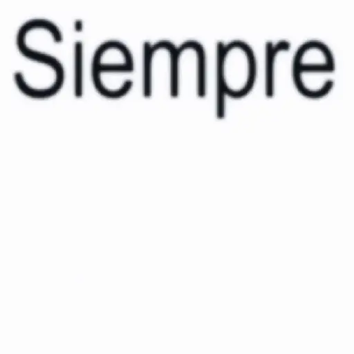 Pobre estúpida🐍 todo me🎭